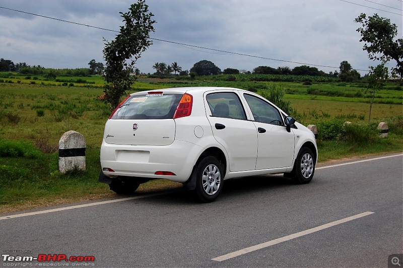 My BOLD New Drive  Grande Punto MJD (Bossa Nova White)-dsc_0029.jpg