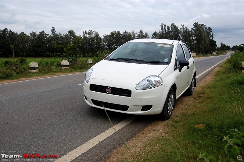 My BOLD New Drive  Grande Punto MJD (Bossa Nova White)-dsc_0025.jpg