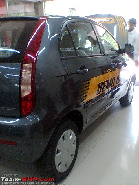 The New Tata Indica Vista Thread-rear-view.jpg