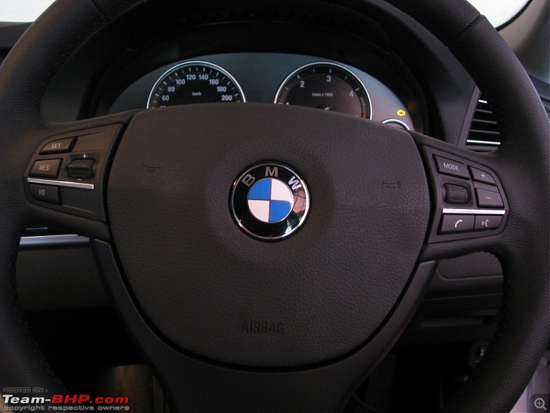 Ze German has arrived ! BMW F10 525D-img_3872.jpg