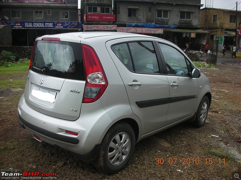 Ritz ZXI, ownership review, 8000 kms till now.-dscn5601.jpg