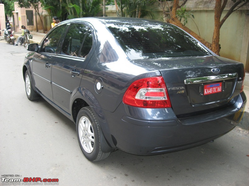 My New Sea Grey Ford Fiesta Duratec Sxi Petrol-img_2578.jpg