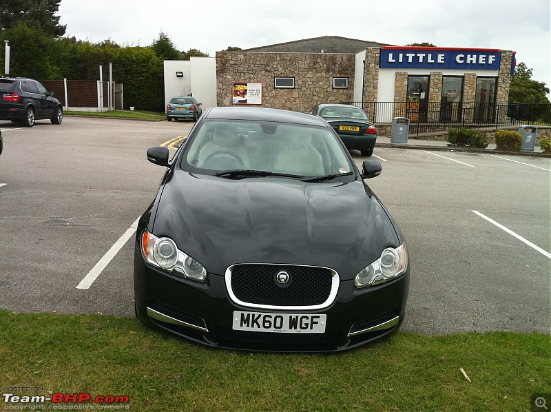 Jaguar XF. Initial Ownership report-img_0928.jpg