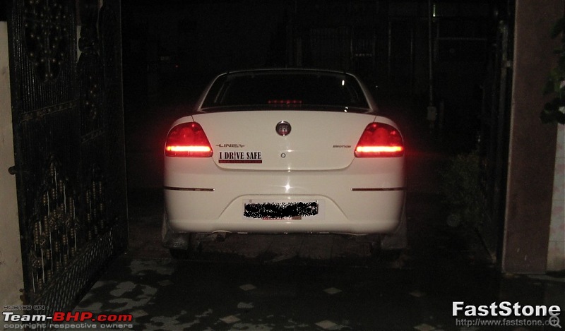 2010 Fiat Linea MJD, bought through CSD-img_7258.jpg
