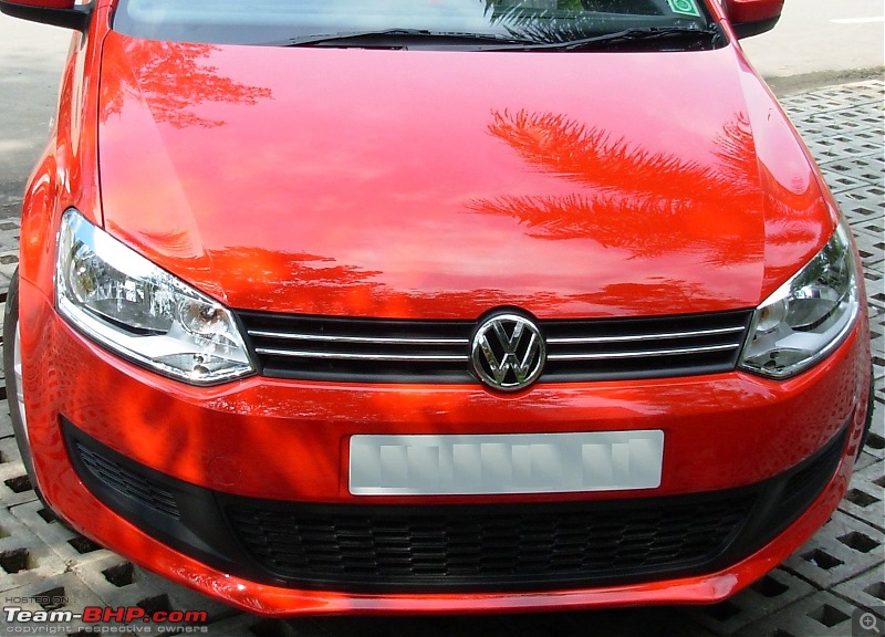 VW Polo 1.2L (P) TL - 02 year, 2nd paid service Update-dscn1121.jpg