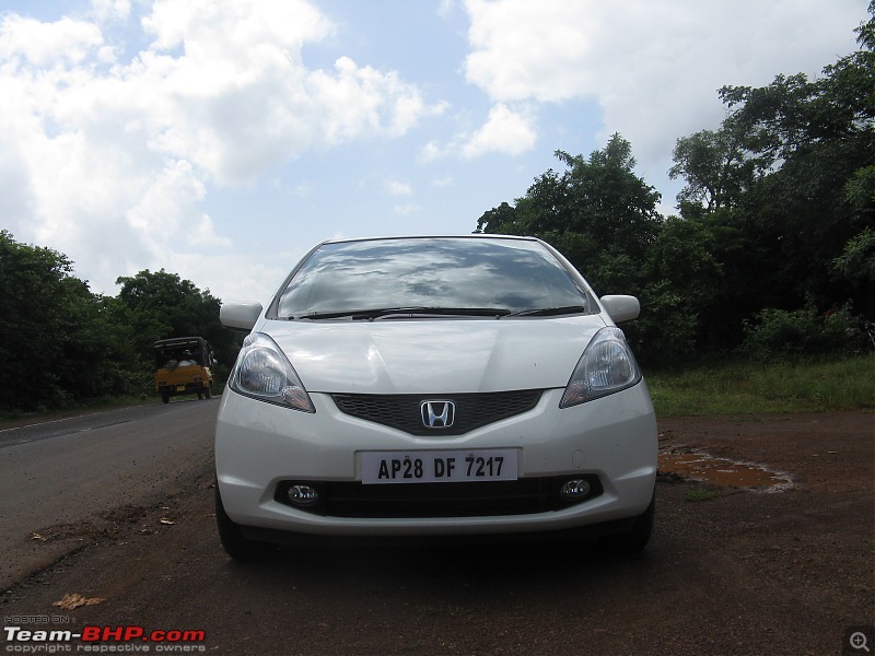 like.no.other - My tafeta white Honda Jazz-img_1441.jpg