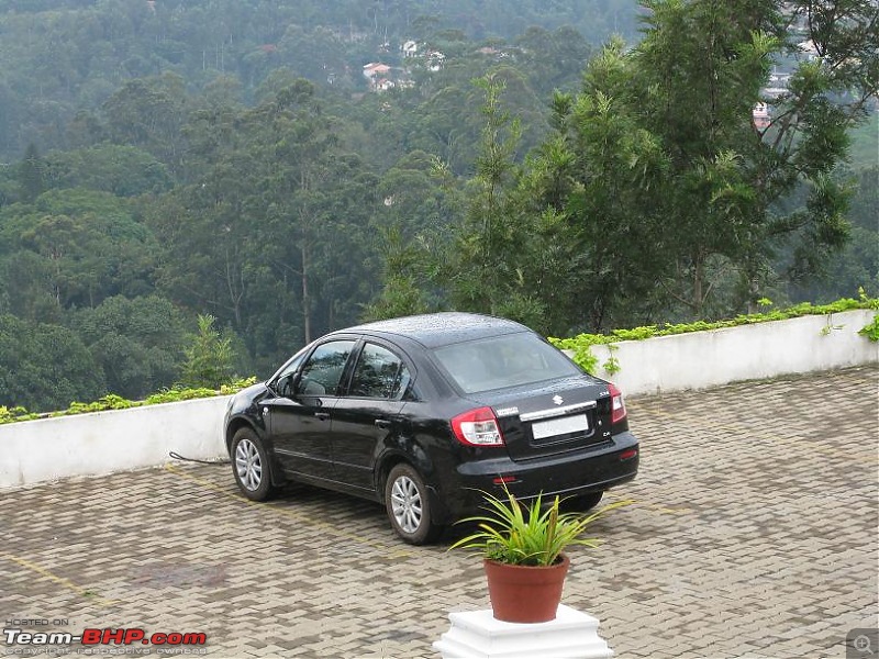 Beast prevails over beauty. Story of my SX4-ZXi VVT-yercaud-021.jpg