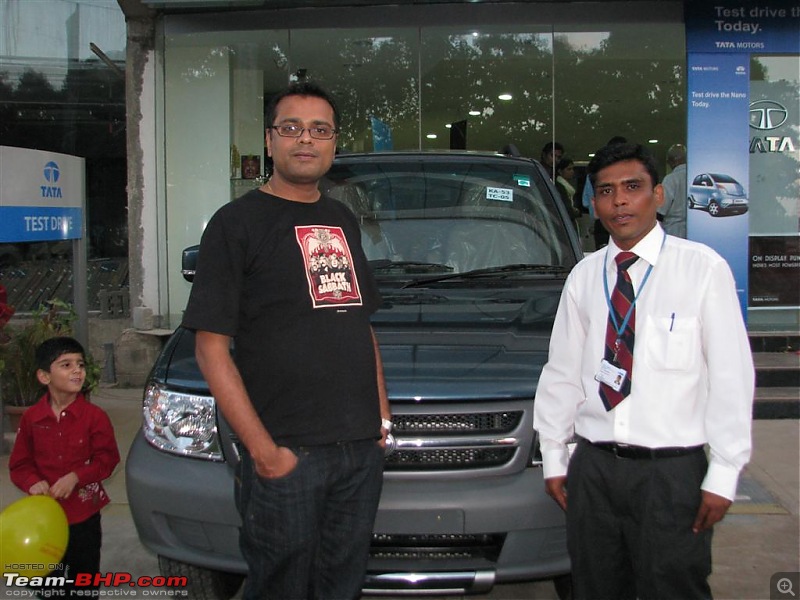 The Ride" 2010 Tata Safari Lx VTT - Cycus Grey-img_0251-medium.jpg
