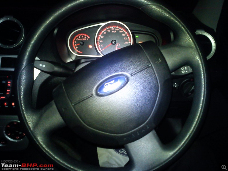 Review: 1st-gen Ford Figo (2010)-dsc00246.jpg