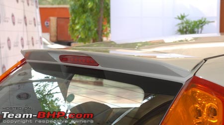 My Italian Stallion - FIAT Grande Punto MJD (Exotica Red). Photo shoot on pg 9.-big_rear_spoiler.jpg