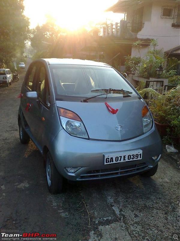 The Indian Beetle:My Tata Nano Comes Home....-optimized01102010121.jpg