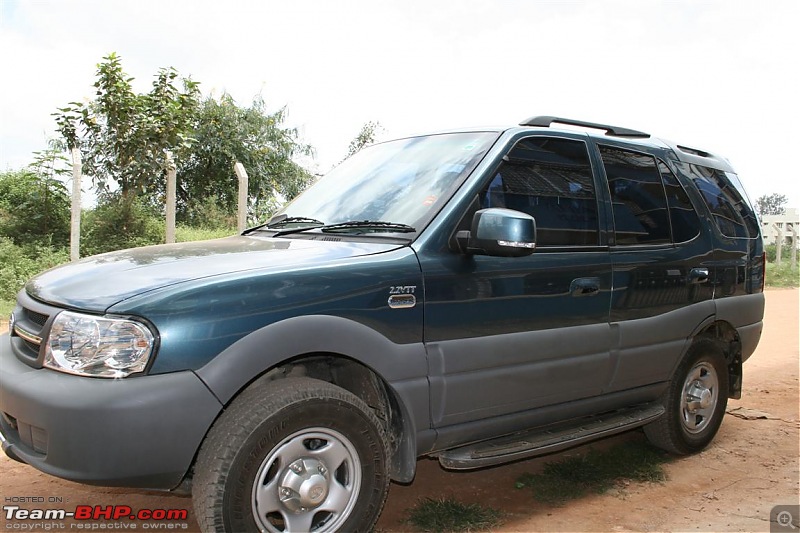 The Ride" 2010 Tata Safari Lx VTT - Cycus Grey-img_0517-medium.jpg