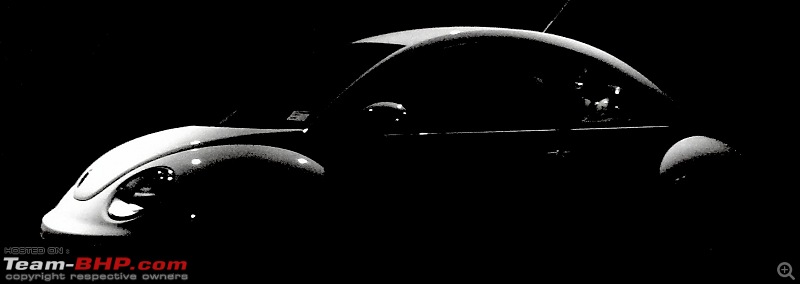 Initial Review: VW New Beetle 2009-29092010186.jpg