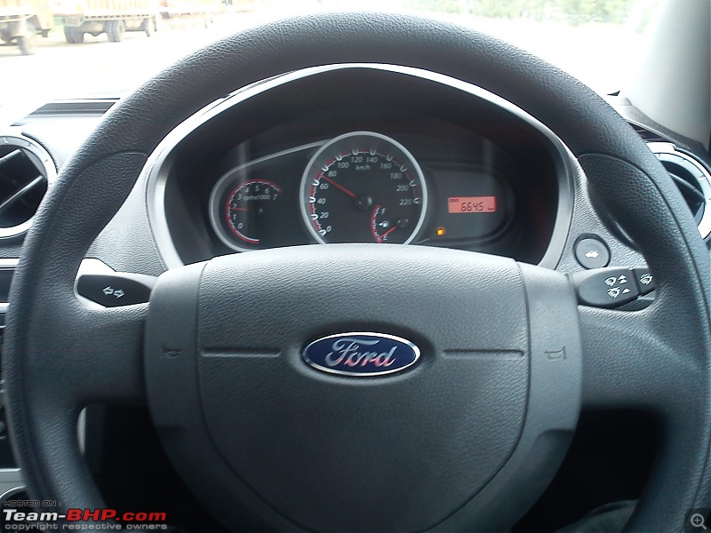 Review: 1st-gen Ford Figo (2010)-dsc00247.jpg