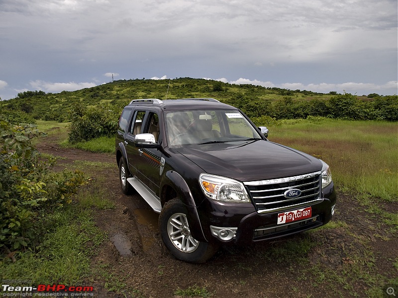 2010 Ford Endeavour AT: Test Drive & Review-p9245517.jpg