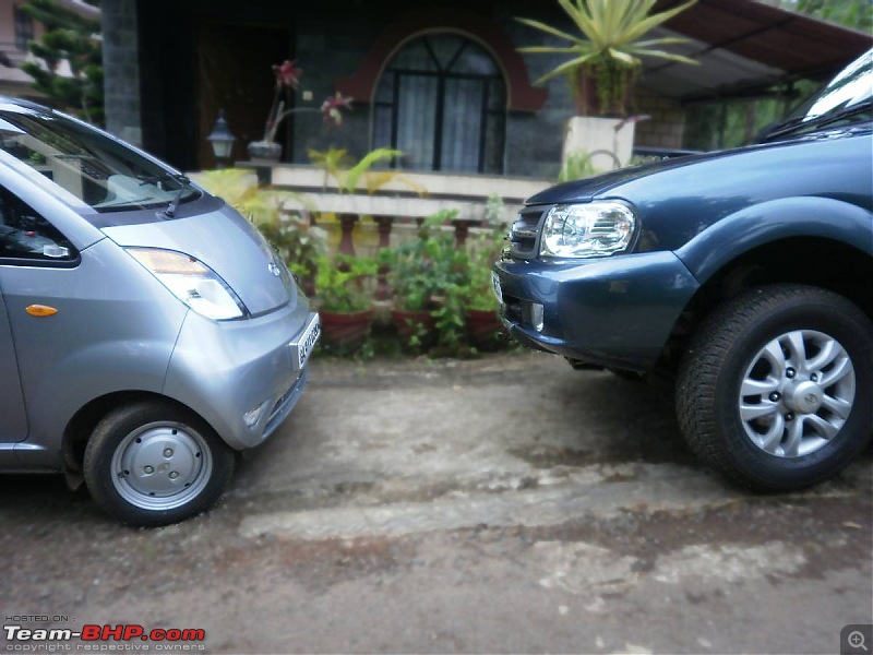 The Indian Beetle:My Tata Nano Comes Home....-optimizedpa010045.jpg