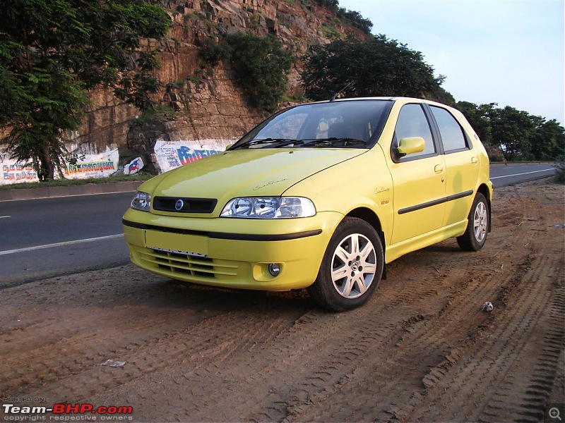 Beauty and the Beast...My pre-owned Palio S10-dscf4262-customm.jpg