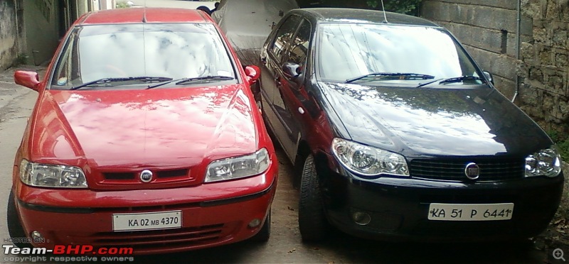 It's Mine!! "Pre-Cared Fiat Palio Stile SDX" - Just another FIAT in my life!-spm_a0145.jpg