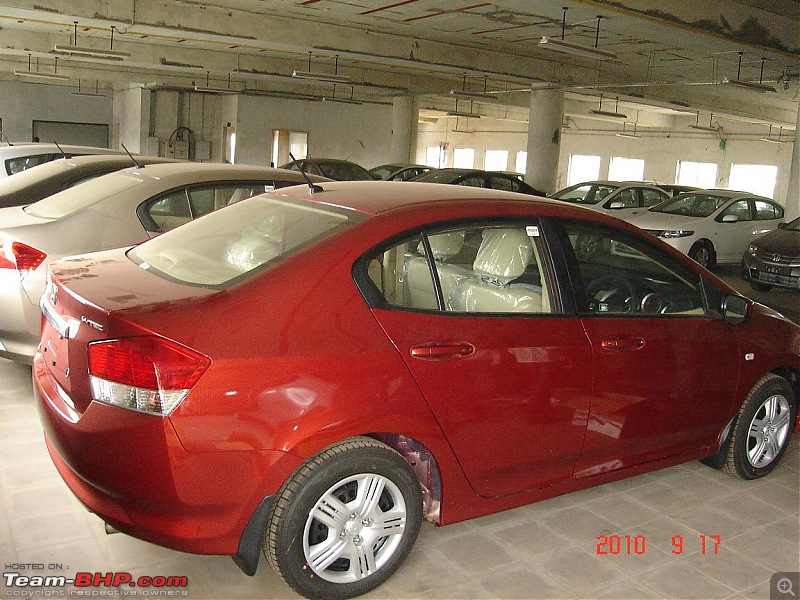 Welcome Home Lady in Red - Honda City S-MT-dsc01893-bhp.jpg