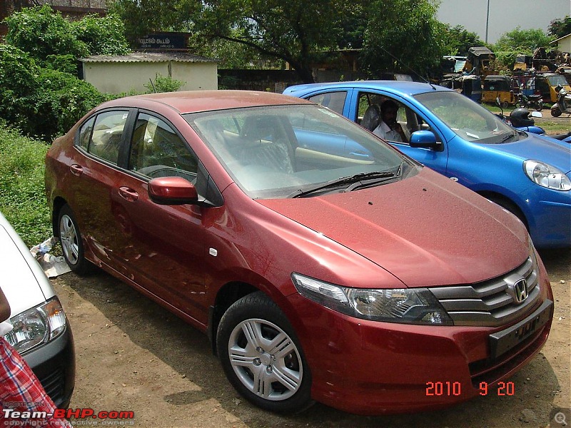 Welcome Home Lady in Red - Honda City S-MT-dsc01900-bhp.jpg