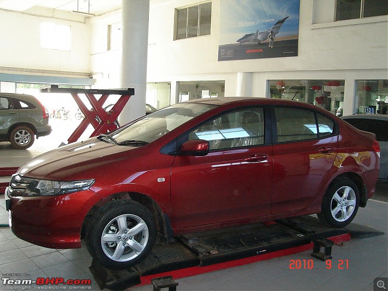 Welcome Home Lady in Red - Honda City S-MT-dsc01914-bhp.jpg