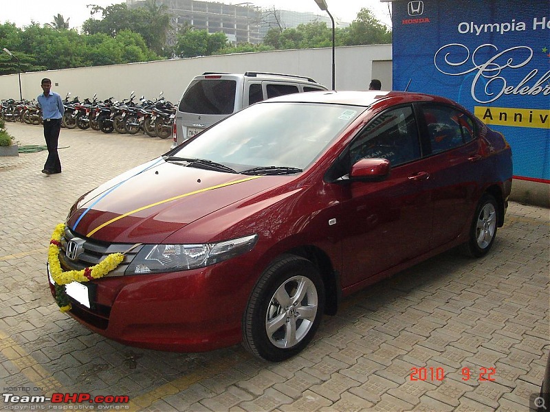 Welcome Home Lady in Red - Honda City S-MT-dsc01931-bhp.jpg