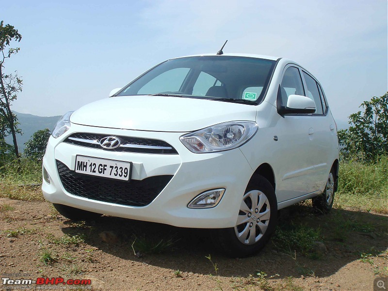 Facelift Hyundai i10 ASTA AT (White) !-05.jpg