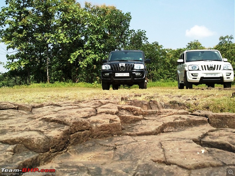 2010 Scorpio Automatic 4x4: Initial Report-20101009-10.38.11.jpg