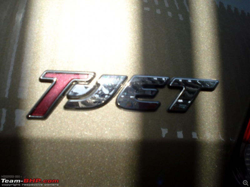 Quick First Drive: Fiat Linea 1.4 T-JET-dsc00031.jpg