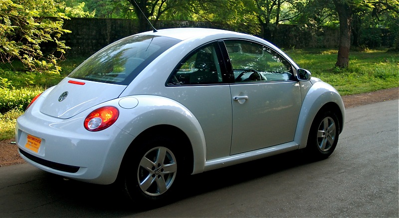 Initial Review: VW New Beetle 2009-dsc_0151.jpg