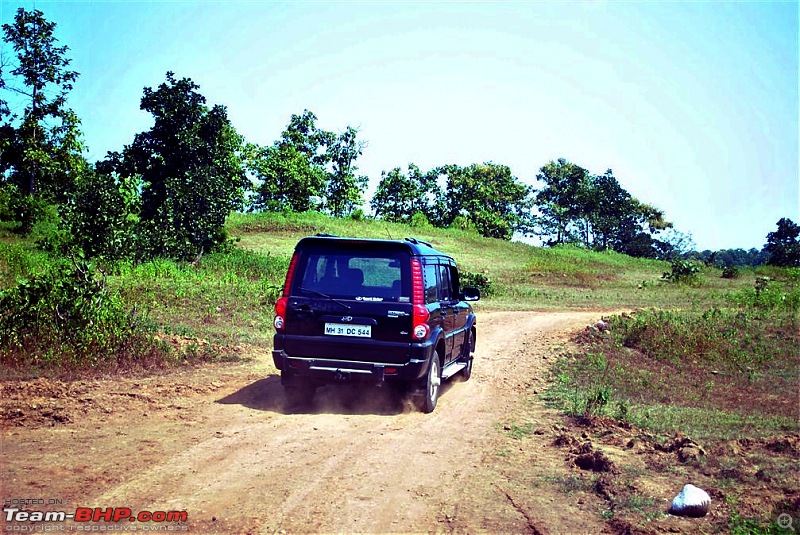 2010 Scorpio Automatic 4x4: Initial Report-dsc_0477.jpg