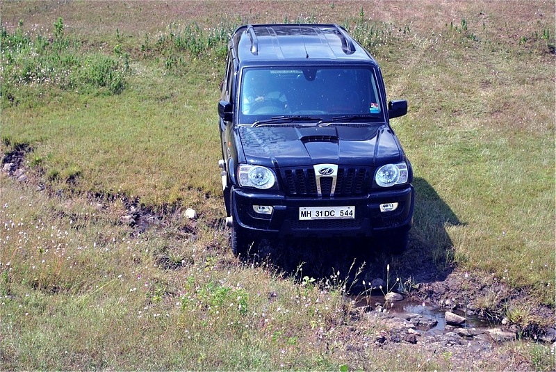 2010 Scorpio Automatic 4x4: Initial Report-dsc_0538.jpg