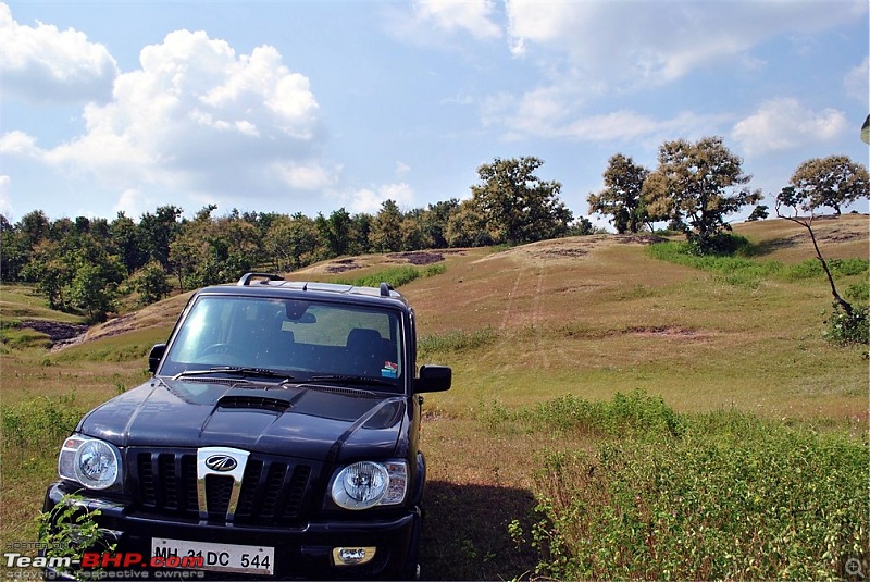 2010 Scorpio Automatic 4x4: Initial Report-dsc_0540.jpg