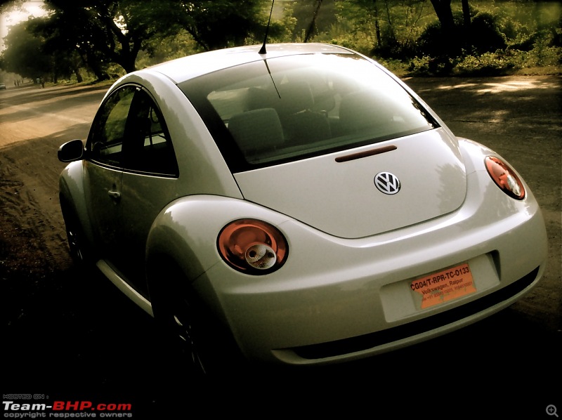 Initial Review: VW New Beetle 2009-dsc_0004.jpg