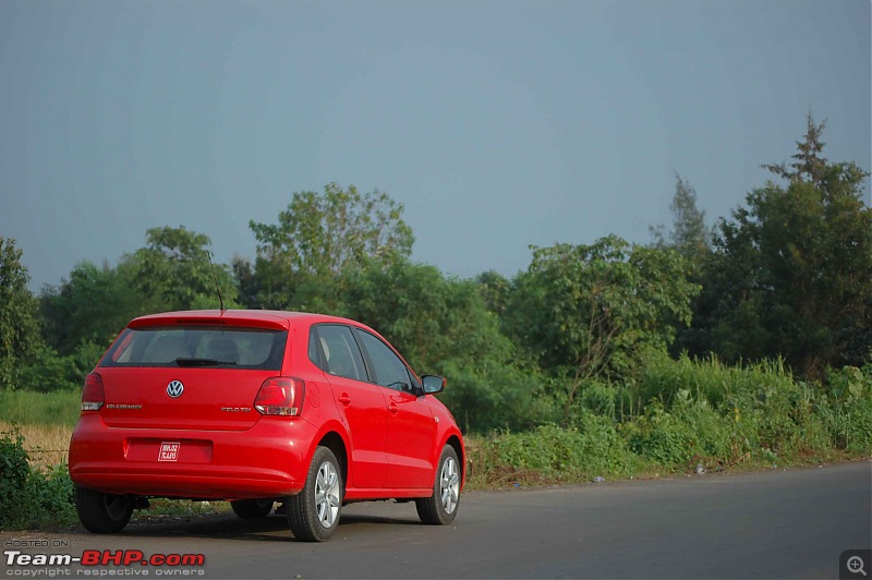 VW Polo - The mint with a hole :)-dsc_2670.jpg