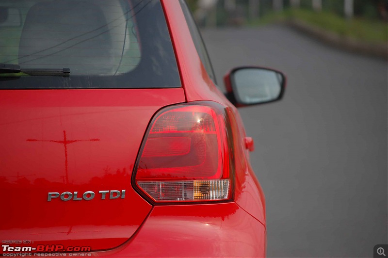 VW Polo - The mint with a hole :)-dsc_2675.jpg