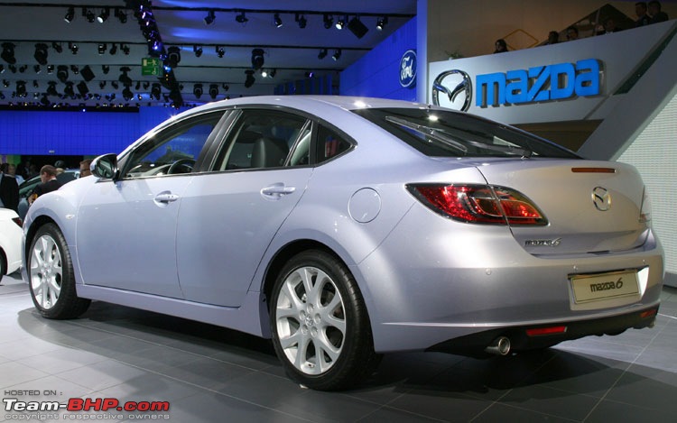 Mazda 6 '08 Test drive-mazda-6.jpg