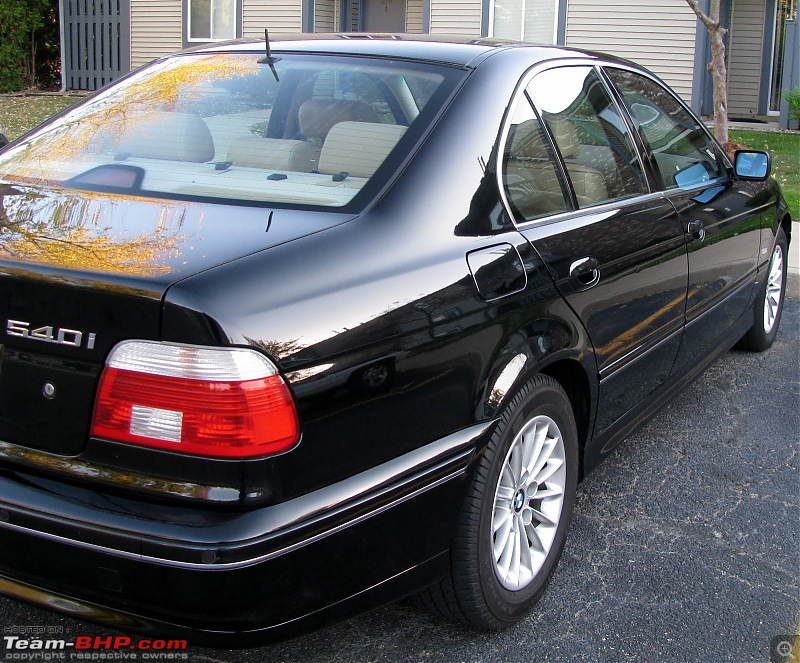 BMW 540i (E39) Initial ownership report-img_2046.jpg
