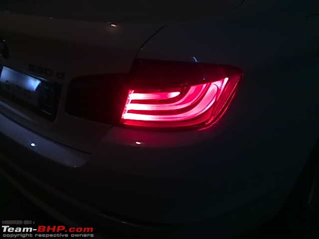 My F10 BMW 530d - Wise or Blunder? Only time shall tell!-530dd.jpg