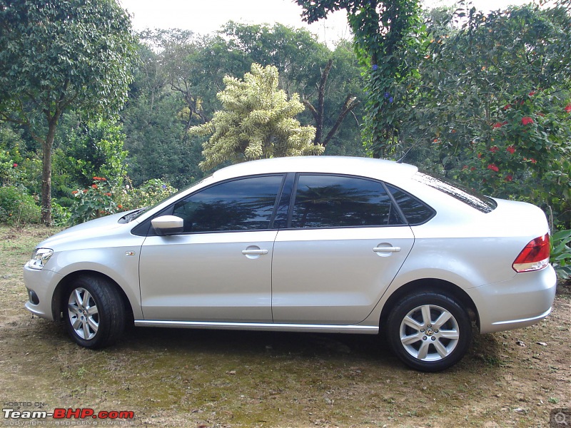 My Vento 1.6 Highline ( Petrol )-dsc01657.jpg