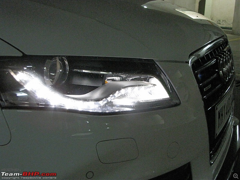 My F10 BMW 530d - Wise or Blunder? Only time shall tell!-4.jpg