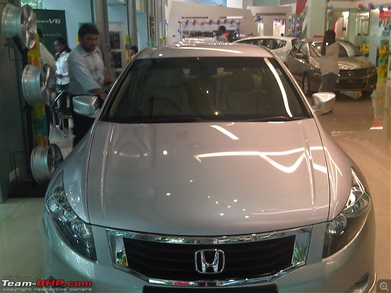 New Honda Accord AT With Elegance Kit-img00088201010211740.jpg