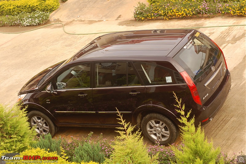 Tata Aria Prestige 4x4 Ownership Report-dsc_0442.jpg