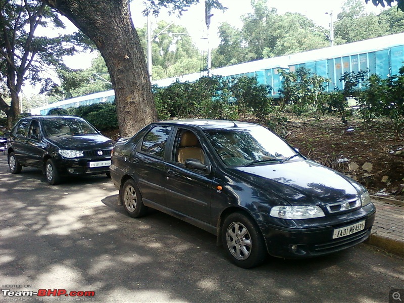 It's Mine!! "Pre-Cared Fiat Palio Stile SDX" - Just another FIAT in my life!-spm_a0334.jpg