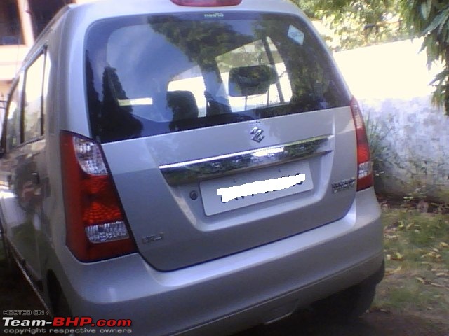 Maruti Wagon R CNG Review, 31,000 kms update and first breakdown-snapshot_20101108_5.jpg