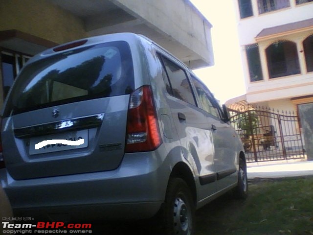 Maruti Wagon R CNG Review, 31,000 kms update and first breakdown-snapshot_20101108_7.jpg