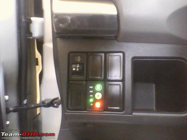 Maruti Wagon R CNG Review, 31,000 kms update and first breakdown-snapshot_20101108_18.jpg