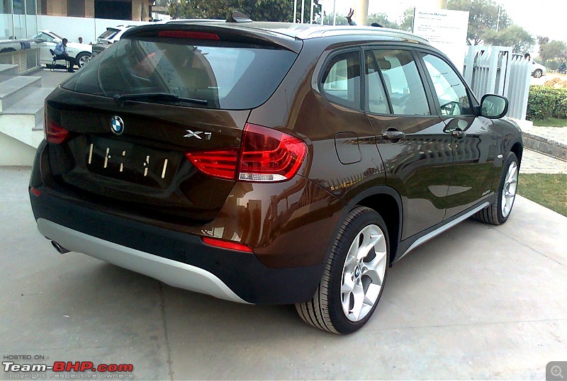 First Drive: BMW X1 xDrive 20D (PPP)-photo1344.jpg