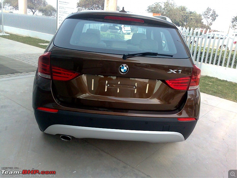 First Drive: BMW X1 xDrive 20D (PPP)-photo1343.jpg