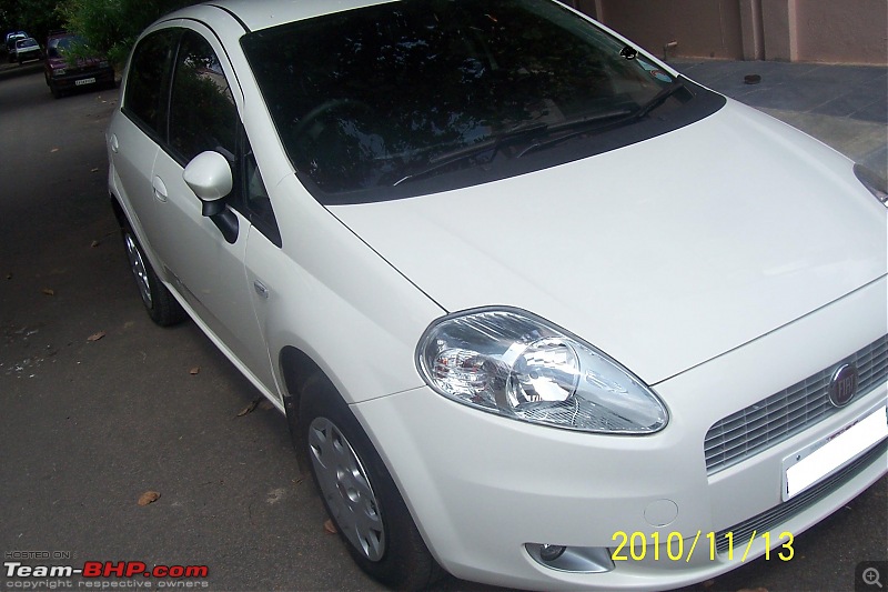The Story of how Punto bought me - GP Emotion 1.3 BNW-punto1-005.jpg